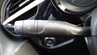 Opel Corsa F 1.2 Edition