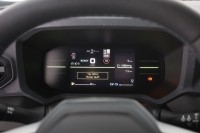 Dacia Duster Hybrid 155 Aut.