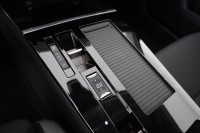 Opel Astra L 1.2 Business Edition