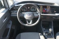 Ford Tourneo Connect 2.0 TDCi