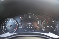 Mazda CX-30 2.0 M-Hybrid Exclusive-Line