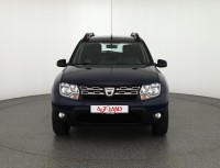 Dacia Duster 1.6 SCe 115 Laureate 4x4