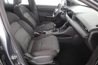 MG MG3 1.5 Comfort