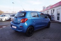 Mitsubishi Space Star 1.0 Edition 100