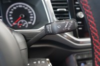 VW T-Roc 1.5 TSI R-Line