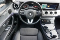 Mercedes-Benz E 220 E220d 9G-Tronic Avantgarde