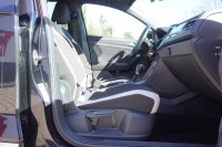 VW T-Roc 2.0 TSI Sport 4Motion DSG