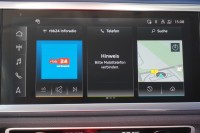Audi Q3 45 1.4 TFSI e