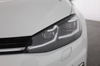 VW Golf 1.5 TSI Highline DSG