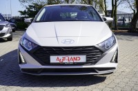 Hyundai i20 1.2 Select