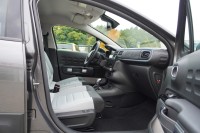Citroen C3 1.2 PureTech 110 Elle