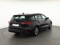Ford Focus Turnier 1.5 EcoBlue Aut.