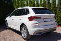 Skoda Kamiq 1.0 Style
