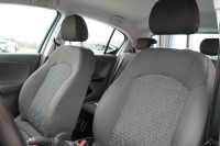 Opel Corsa E 1.4 Edition