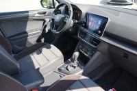 Seat Tarraco 2.0 TSI Xcellence 4Drive
