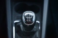 Skoda Fabia Combi 1.0