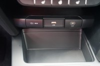 Kia cee'd Sporty Wagon Ceed SW 1.5 T-GDI