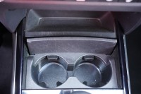 Mazda CX-30 2.0 M-Hybrid Selection