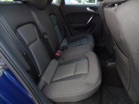 Audi A1 Sportback 30 1.0 TFSI