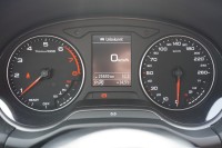 Audi Q2 2.0 40 TFSI quattro sport S-Tronic