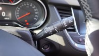 Opel Grandland X 1.2 Turbo Innovation