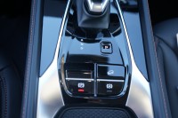 MG HS 1.5 T-GDI Hybrid+ Luxury Aut.