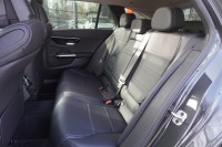 Mercedes-Benz C 300 C300 T-Modell e AMG Line