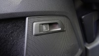 Skoda Kodiaq 2.0 TDI Drive 125 4x4