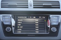 Skoda Fabia Combi 1.0 MPI Active