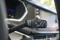 VW T-Cross 1.5 TSI DSG Style