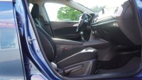Mazda 3 2.0 SKYACTIV-G Exclusive-Line