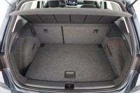 Seat Arona 1.0 TSI
