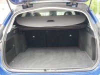 Mercedes-Benz C 200 C200 T-Modell AMG Line