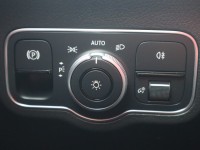 Mercedes-Benz B 200 B200 Progressive Aut. VC