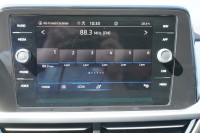 VW T-Roc 1.0 TSI