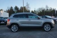 Skoda Karoq 1.0 TSI Style