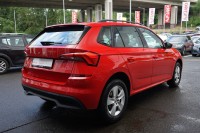 Skoda Kamiq 1.0 Active