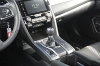 Honda Civic 1.0 Comfort