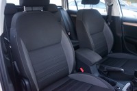 Skoda Octavia Combi 1.0 TSI