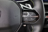 Peugeot 2008 GT-Line PureTech 130 Aut.