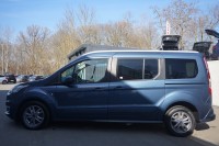 Ford Tourneo Connect Grand 1.5 TDCi