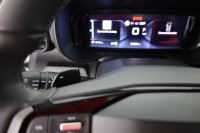 Citroen Berlingo BlueHDi 130 Aut.