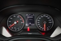 Seat Arona 1.0 TSI DSG Xcellence