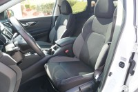 Nissan Qashqai 1.3 N-Connecta