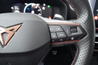 Cupra Leon Sportstourer 1.4 e- Hybrid OPF