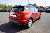 Seat Arona 1.0 TSI FR BEATS Fast Lane
