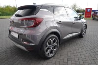 Renault Captur II 1.6 E-TECH Plug-in 160 Intens