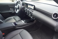 Mercedes-Benz A 180 A180 Progressive