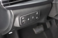 Hyundai i20 1.0 T-GDI Aut.