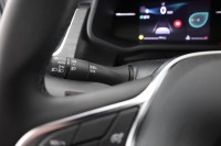Nissan Primastar 2.0 Kombi Tekna dCi